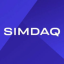 SIMDAQ