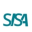 SISA
