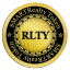 SMARTRealty