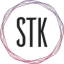 STK
