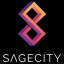 SageCity