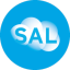 SalPay