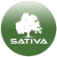 Sativacoin