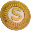 Scolcoin