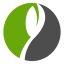 Seedcoin