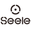 Seele