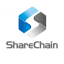 Sharechain