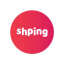 Shping