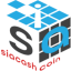 SiaCashCoin