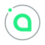 Siacoin