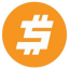 SiamBitcoin