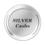 Silvercashs