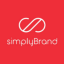 SimplyBrand