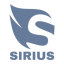 Sirius
