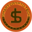 SmartCryptoTech