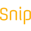 SnipCoin