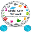 SocialCoin