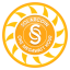 Solarcoin