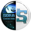 SorachanCoin