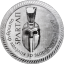 SpartanCoin