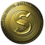 SperoCoin
