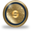 SpesCoin