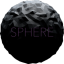 Sphere