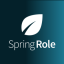 SpringRole