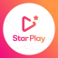 StarPlay