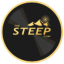 SteepCoin