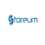 Storeum