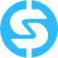 Storiqa