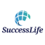 Successlife