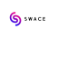 Swace