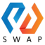 SwapCash