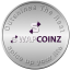 SwapCoinz