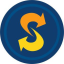 Swapcoin