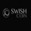 SwishCoin