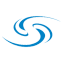 Syscoin