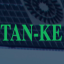 TAN-KE