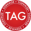 Tagcoin