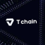 Tchain