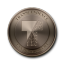 Teloscoin