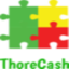 Thorecash (ERC-20)