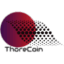 Thorecoin