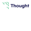 Thought
