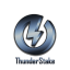 Thunderstake