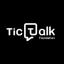 TicTalk