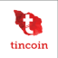 Tincoin