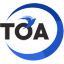 ToaCoin